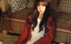 公交车疯狂运动